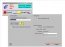 ePrompter 2.0 SR120