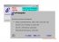 ePrompter  2.0 SR120 Ingl�s