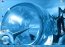 Epsilon Windows XP, Vista & 7 Theme