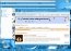 Epsilon Windows XP, Vista & 7 Theme