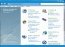 Epsilon Windows XP, Vista & 7 Theme