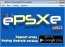 ePSXe 1.70