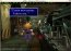ePSXe  1.6.0 Ingl�s