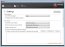 Eraser 6.0.9.2343