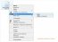 Eraser 6.0.9.2343