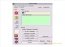 Error Creator 1.0.0.2 Espa�ol