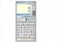 ESBCalc 7.3.0