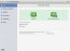 ESET Cybersecurity 4.0.76.0 Portugu�s