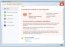 ESET Smart Security 5.2.9.12 Polski