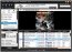 Esmas Player  11026 Espa�ol