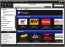 Esmas Player  11026 Espa�ol