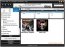 Esmas Player  11026 Espa�ol