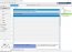 EssentialPIM Desktop Free 3.12 Polski