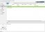 EssentialPIM  Free 3.12