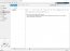 EssentialPIM  Free 3.12