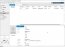 EssentialPIM  Free 3.12