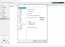 EssentialPIM  Free 3.12