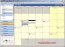 EssentialPIM Desktop Pro 2.72 Espa�ol
