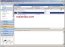 EssentialPIM Desktop Pro 2.72 Fran�ais