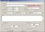EssentialPIM Desktop Free Portable 3.04 Español