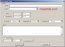 EssentialPIM Desktop Free Portable 3.12 Fran�ais