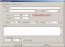 EssentialPIM Desktop Pro Portable 2.72 Espa�ol