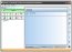 esyPlanner 2.4.10.1027