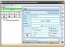 esyPlanner  2.2.10.0121