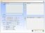 esyPlanner  2.2.10.0121