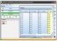 esyPlanner  2.2.10.0121