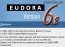 Eudora 6.2.4 Ingl�s