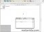 Eudora 6.2.4 Ingl�s