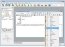 Eudora 7.1.0.9 Ingl�s