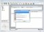 Eudora 7.1.0.9 Ingl�s