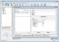 Eudora 7.1.0.9 Ingl�s