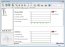 Eudora 7.1.0.9 Ingl�s