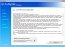 EULAlyzer  2.0 English