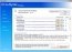 EULAlyzer 2.1 Personal