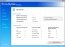 EULAlyzer 2.1 Personal