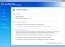 EULAlyzer 2.1 Personal