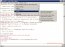 Euler Mathematical Toolbox 13.3