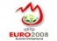 EURO 2008 Manager