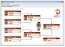 EURO 2008 Manager 1.2 Espa�ol