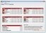 EURO 2008 Manager 1.2 Englez�