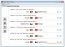 EURO 2008 Manager 1.2 Englez�