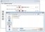 EURO 2008 Manager 1.2