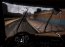 Euro Truck Simulator Demo 1.30