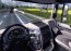 Euro Truck Simulator 1.00