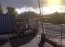 Euro Truck Simulator 1.30 Italiano