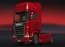 Euro Truck Simulator 1.30 Italiano